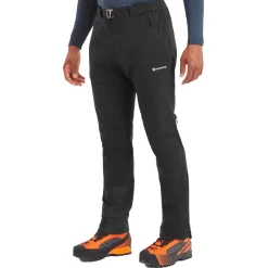 Outlet Tenacity XT Pants Trekking Pants