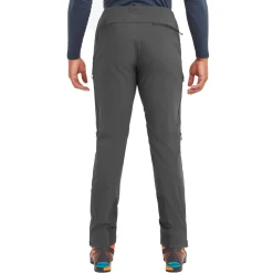 Outlet Tenacity XT Pants Trekking Pants