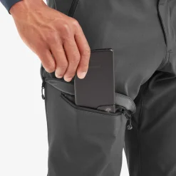 Outlet Tenacity XT Pants Trekking Pants