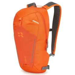 Outlet Tensor 10 Rucksack Running Packs|Day Packs
