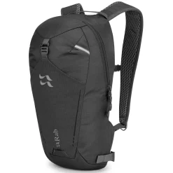 Outlet Tensor 10 Rucksack Running Packs|Day Packs