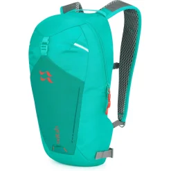 Outlet Tensor 10 Rucksack Running Packs|Day Packs