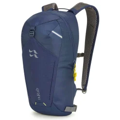 Outlet Tensor 10 Rucksack Running Packs|Day Packs