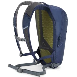 Outlet Tensor 10 Rucksack Running Packs|Day Packs