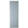 New Tensor All-Season Long Wide Sleeping Mat Wide Sleeping Mats|Long Sleeping Mats