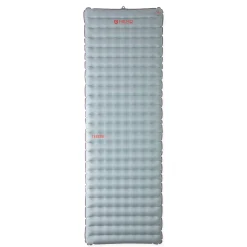 New Tensor All-Season Long Wide Sleeping Mat Wide Sleeping Mats|Long Sleeping Mats