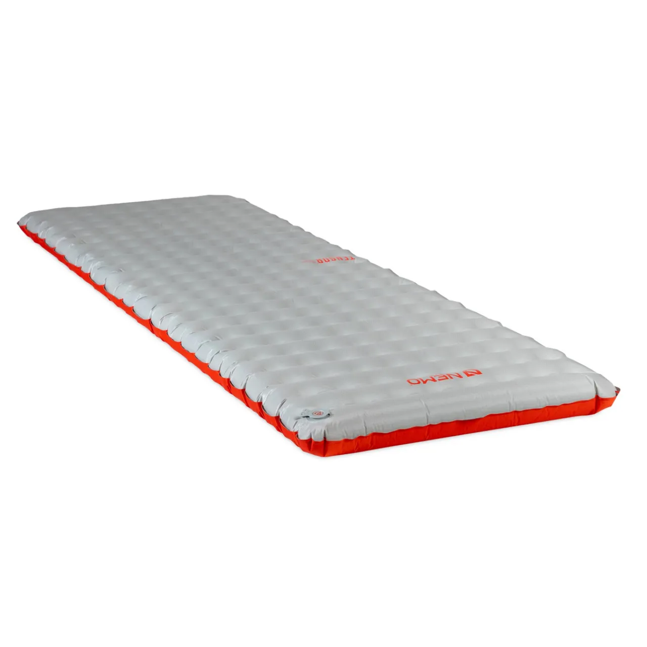 New Tensor All-Season Long Wide Sleeping Mat Wide Sleeping Mats|Long Sleeping Mats