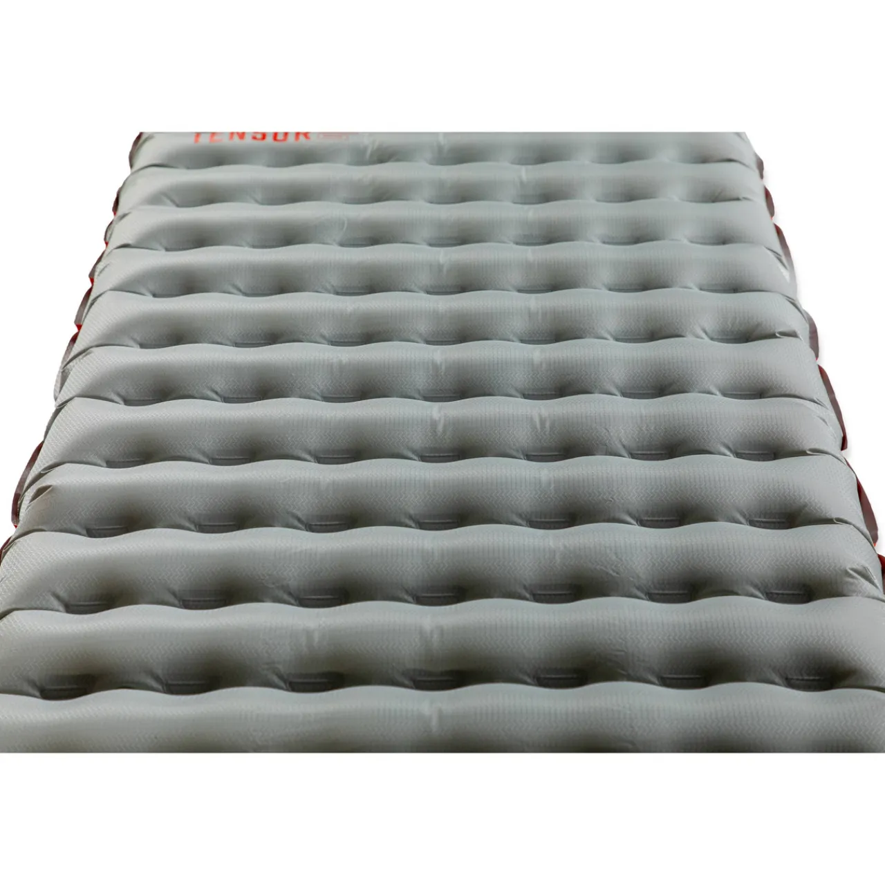 New Tensor All-Season Long Wide Sleeping Mat Wide Sleeping Mats|Long Sleeping Mats