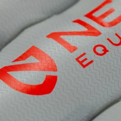 New Tensor All-Season Long Wide Sleeping Mat Wide Sleeping Mats|Long Sleeping Mats