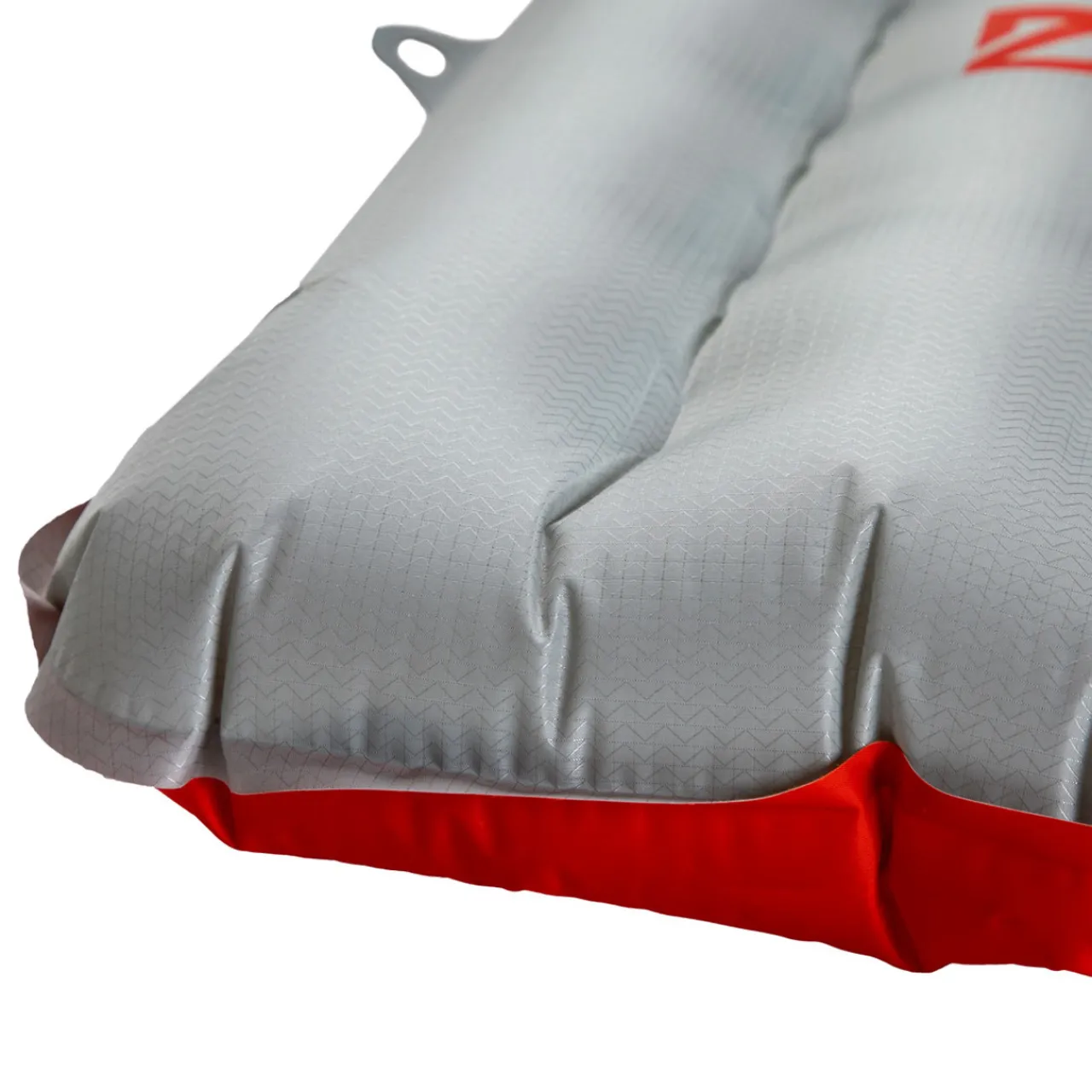 New Tensor All-Season Long Wide Sleeping Mat Wide Sleeping Mats|Long Sleeping Mats