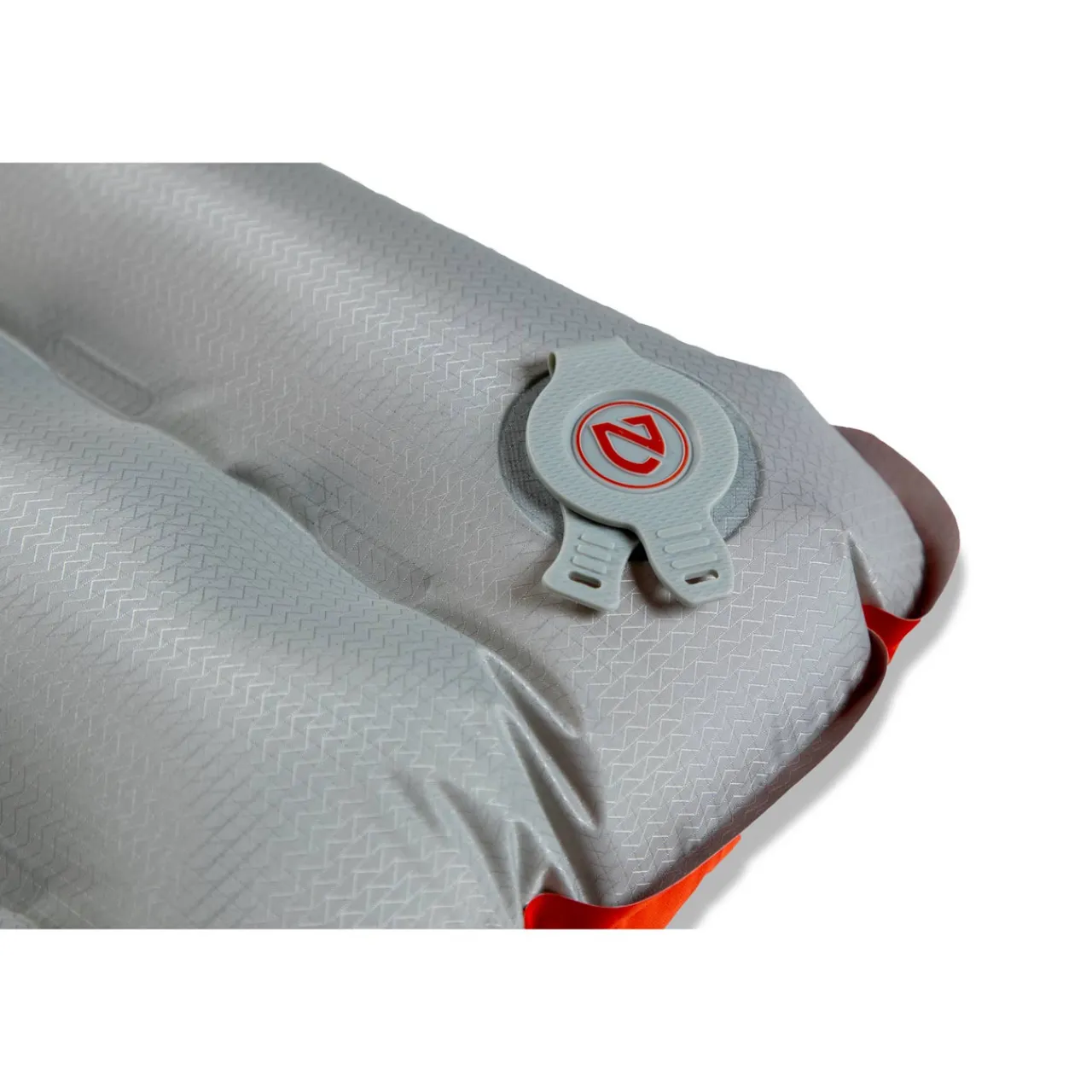 New Tensor All-Season Long Wide Sleeping Mat Wide Sleeping Mats|Long Sleeping Mats