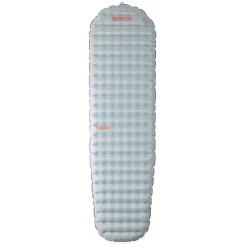 Hot Tensor All-Season Regular Mummy Sleeping Mat Ultralight Airbeds