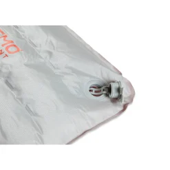 Hot Tensor All-Season Regular Mummy Sleeping Mat Ultralight Airbeds