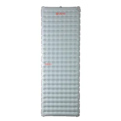 Sale Tensor All-Season Regular Wide Sleeping Mat Wide Sleeping Mats|Ultralight Airbeds