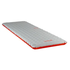 Sale Tensor All-Season Regular Wide Sleeping Mat Wide Sleeping Mats|Ultralight Airbeds