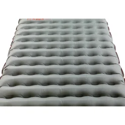 Sale Tensor All-Season Regular Wide Sleeping Mat Wide Sleeping Mats|Ultralight Airbeds