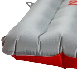 Sale Tensor All-Season Regular Wide Sleeping Mat Wide Sleeping Mats|Ultralight Airbeds