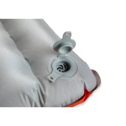 Sale Tensor All-Season Regular Wide Sleeping Mat Wide Sleeping Mats|Ultralight Airbeds