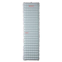 Hot Tensor All-Season Regular Sleeping Mat Ultralight Airbeds