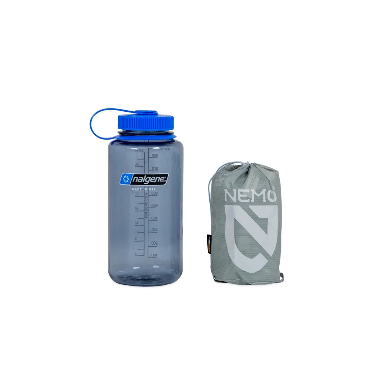 Clearance Tensor Elite Regular Mummy Sleeping Mat Ultralight Airbeds