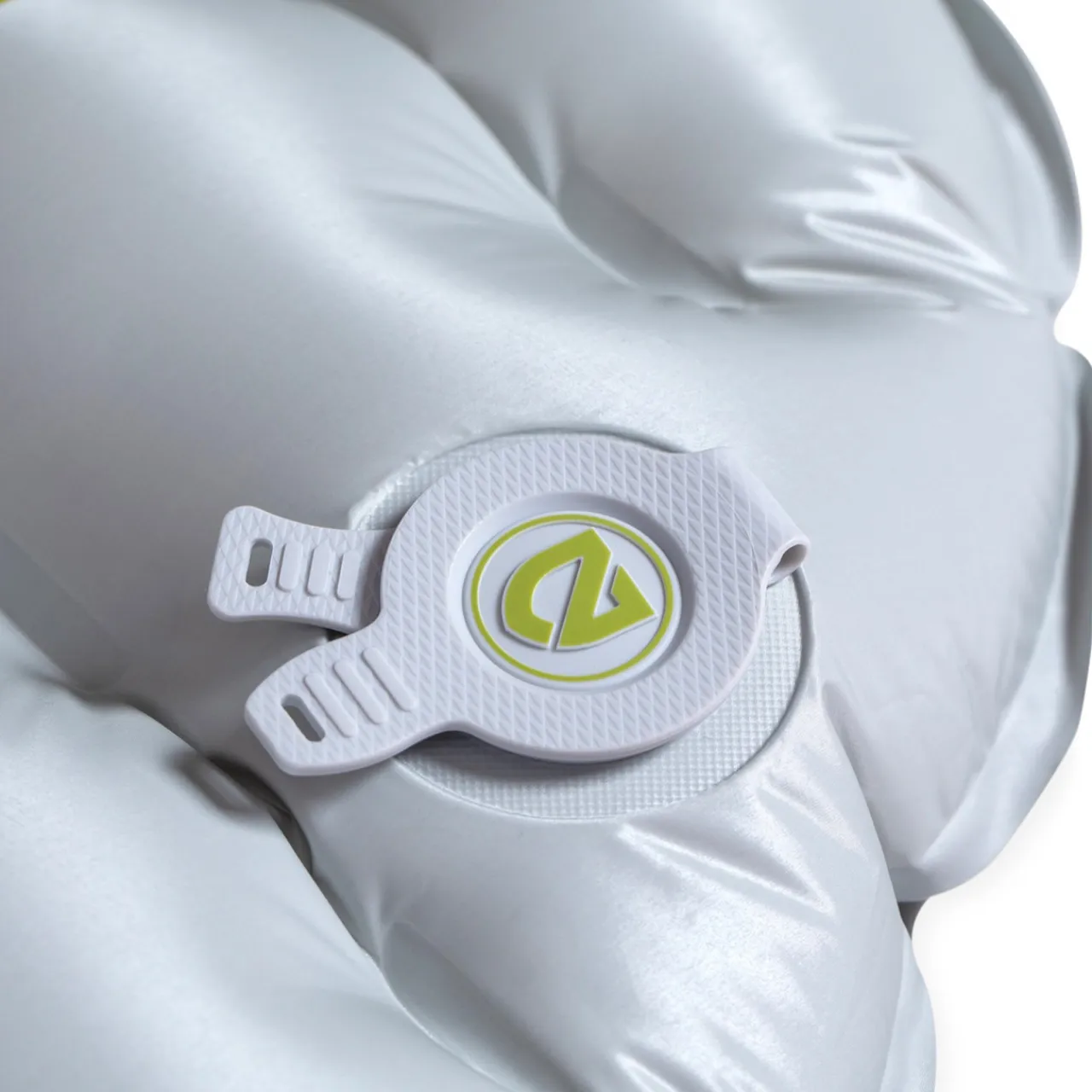 Clearance Tensor Elite Regular Mummy Sleeping Mat Ultralight Airbeds