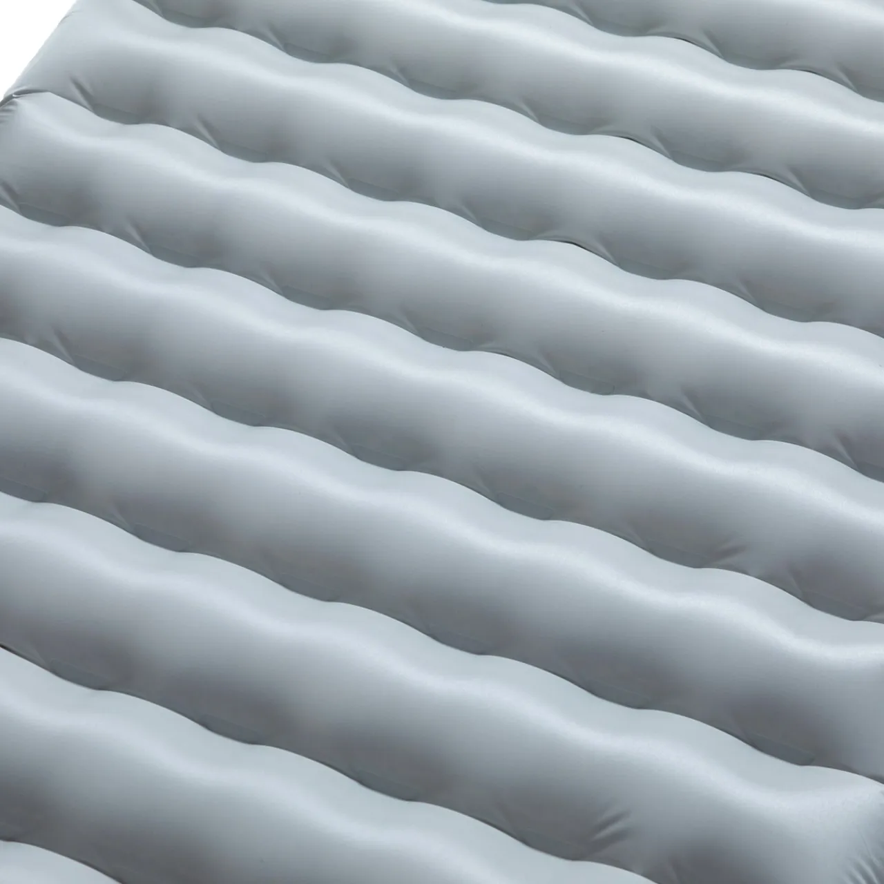 Clearance Tensor Elite Regular Mummy Sleeping Mat Ultralight Airbeds