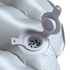 Hot Tensor Elite Short Mummy Sleeping Mat Ultralight Airbeds