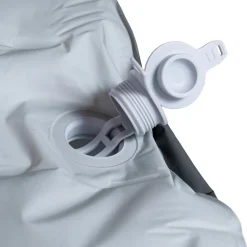 Hot Tensor Elite Short Mummy Sleeping Mat Ultralight Airbeds