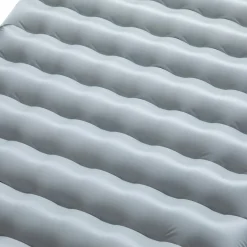 Hot Tensor Elite Short Mummy Sleeping Mat Ultralight Airbeds