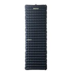 Sale Tensor Extreme Conditions Long Wide Sleeping Mat Wide Sleeping Mats|Long Sleeping Mats
