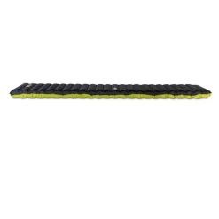 Sale Tensor Extreme Conditions Long Wide Sleeping Mat Wide Sleeping Mats|Long Sleeping Mats