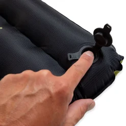 Sale Tensor Extreme Conditions Long Wide Sleeping Mat Wide Sleeping Mats|Long Sleeping Mats