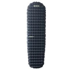 New Tensor Extreme Conditions Regular Mummy Sleeping Mat Ultralight Airbeds