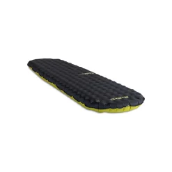 New Tensor Extreme Conditions Regular Mummy Sleeping Mat Ultralight Airbeds