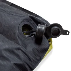 New Tensor Extreme Conditions Regular Mummy Sleeping Mat Ultralight Airbeds