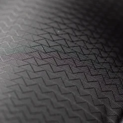 New Tensor Extreme Conditions Regular Wide Sleeping Mat Wide Sleeping Mats|Ultralight Airbeds