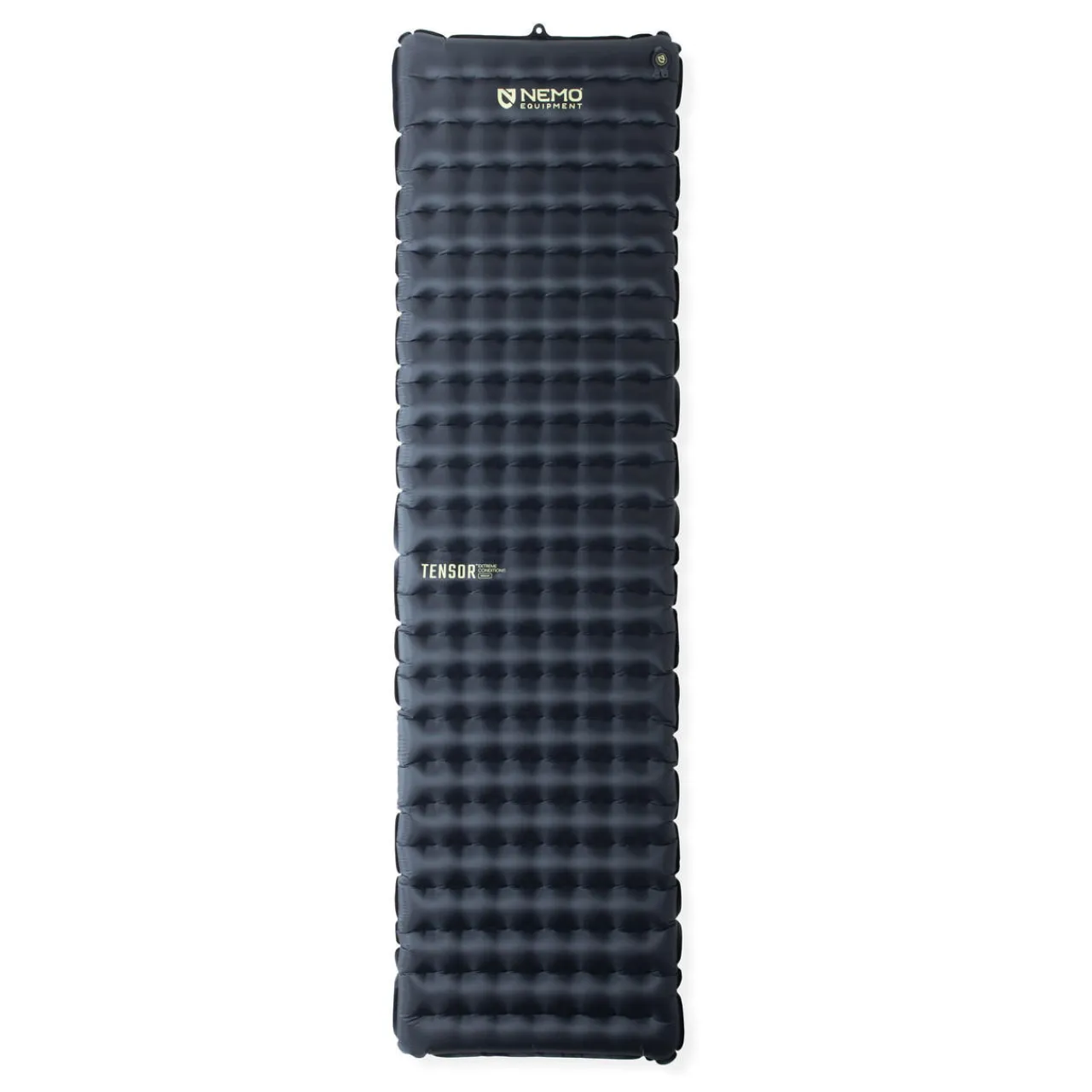 Outlet Tensor Extreme Conditions Regular Sleeping Mat Ultralight Airbeds