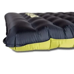 Outlet Tensor Extreme Conditions Regular Sleeping Mat Ultralight Airbeds