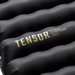 Outlet Tensor Extreme Conditions Regular Sleeping Mat Ultralight Airbeds
