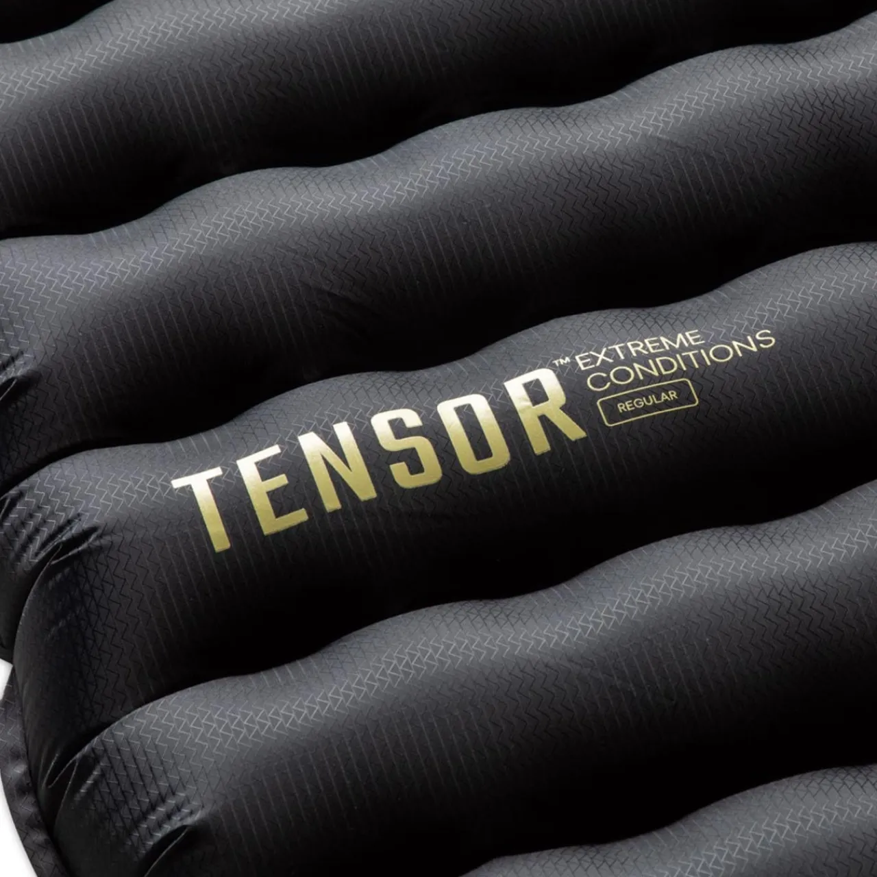 Outlet Tensor Extreme Conditions Regular Sleeping Mat Ultralight Airbeds