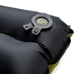 Outlet Tensor Extreme Conditions Regular Sleeping Mat Ultralight Airbeds