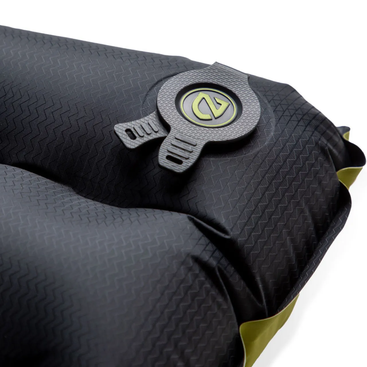 Outlet Tensor Extreme Conditions Regular Sleeping Mat Ultralight Airbeds