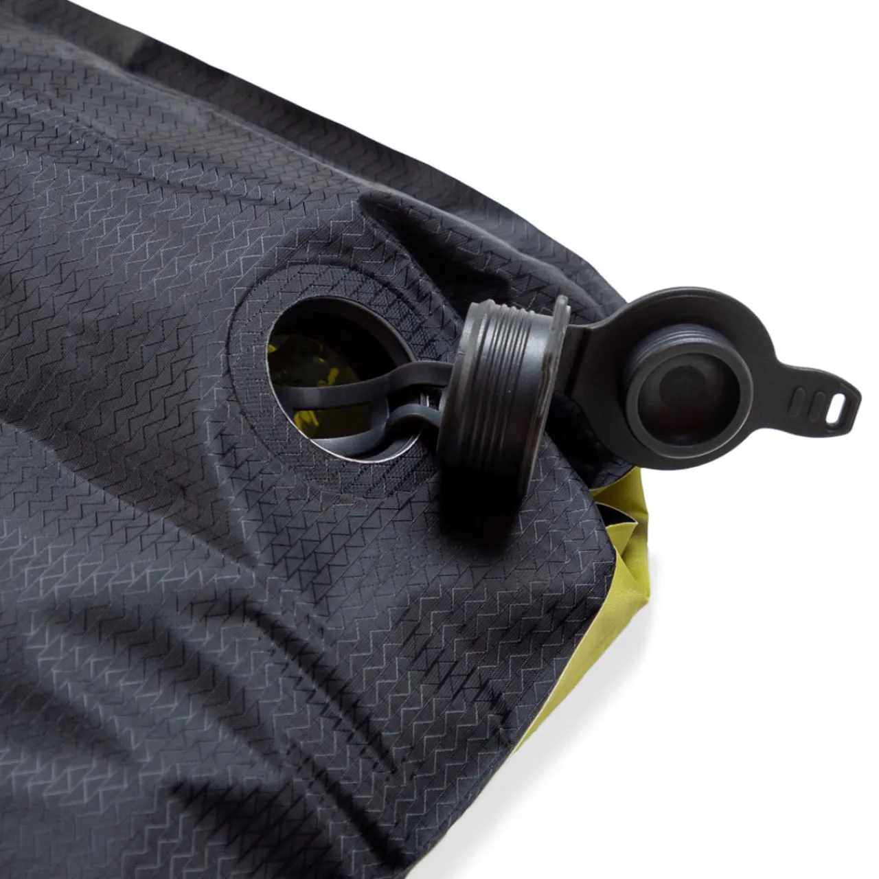 Outlet Tensor Extreme Conditions Regular Sleeping Mat Ultralight Airbeds