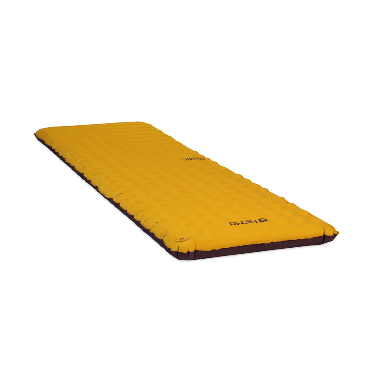 New Tensor Trail Long Wide Sleeping Mat Wide Sleeping Mats|Long Sleeping Mats