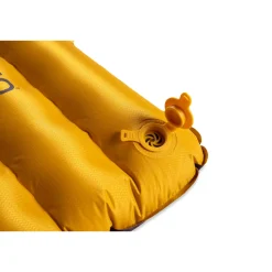 New Tensor Trail Long Wide Sleeping Mat Wide Sleeping Mats|Long Sleeping Mats