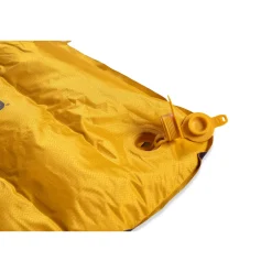 New Tensor Trail Long Wide Sleeping Mat Wide Sleeping Mats|Long Sleeping Mats