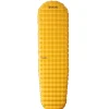 Best Tensor Trail Regular Mummy Sleeping Mat Ultralight Airbeds