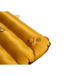 Best Tensor Trail Regular Mummy Sleeping Mat Ultralight Airbeds