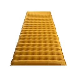 Hot Tensor Trail Regular Sleeping Mat Ultralight Airbeds