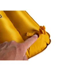 Hot Tensor Trail Regular Sleeping Mat Ultralight Airbeds